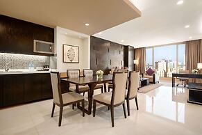 Wyndham Garden Manama