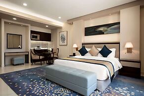 Wyndham Garden Manama