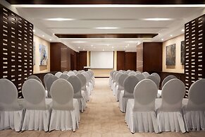 Wyndham Garden Manama