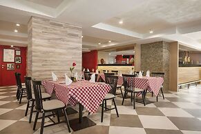 Wyndham Garden Manama