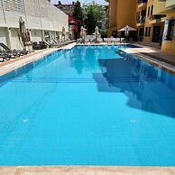 T & G Apartments