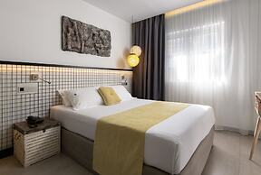 Elakati Luxury Boutique Hotel -Adults Only