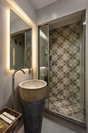 Elakati Luxury Boutique Hotel -Adults Only