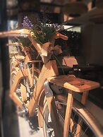 Elakati Luxury Boutique Hotel -Adults Only