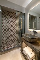 Elakati Luxury Boutique Hotel -Adults Only