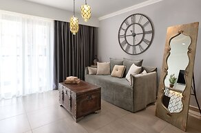 Elakati Luxury Boutique Hotel -Adults Only