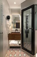 Elakati Luxury Boutique Hotel -Adults Only