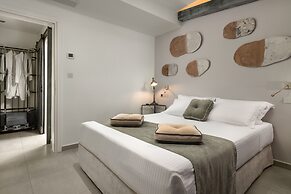 Elakati Luxury Boutique Hotel -Adults Only