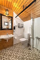 Elakati Luxury Boutique Hotel -Adults Only