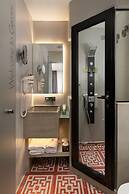 Elakati Luxury Boutique Hotel -Adults Only
