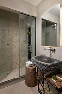Elakati Luxury Boutique Hotel -Adults Only