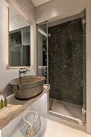 Elakati Luxury Boutique Hotel -Adults Only