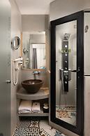 Elakati Luxury Boutique Hotel -Adults Only