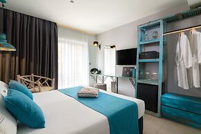 Elakati Luxury Boutique Hotel -Adults Only