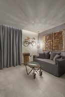 Elakati Luxury Boutique Hotel -Adults Only
