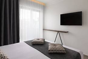 Elakati Luxury Boutique Hotel -Adults Only