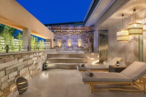 Elakati Luxury Boutique Hotel -Adults Only