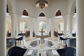 InterContinental Durrat Al Riyadh Resort & Spa by IHG