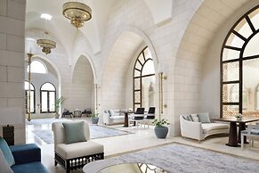 InterContinental Durrat Al Riyadh Resort & Spa by IHG