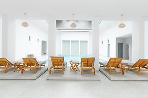 InterContinental Durrat Al Riyadh Resort & Spa by IHG