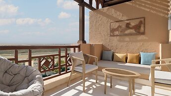 InterContinental Durrat Al Riyadh Resort & Spa by IHG