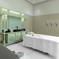 InterContinental Durrat Al Riyadh Resort & Spa by IHG