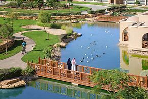 InterContinental Durrat Al Riyadh Resort & Spa by IHG