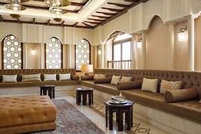 InterContinental Durrat Al Riyadh Resort & Spa by IHG