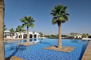 InterContinental Durrat Al Riyadh Resort & Spa by IHG