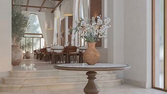InterContinental Durrat Al Riyadh Resort & Spa by IHG