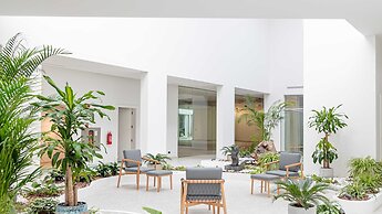 InterContinental Durrat Al Riyadh Resort & Spa by IHG