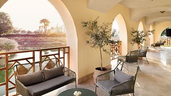 InterContinental Durrat Al Riyadh Resort & Spa by IHG