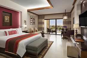 InterContinental Durrat Al Riyadh Resort & Spa by IHG