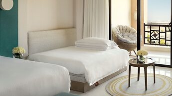 InterContinental Durrat Al Riyadh Resort & Spa by IHG