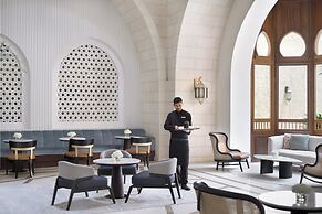 InterContinental Durrat Al Riyadh Resort & Spa by IHG