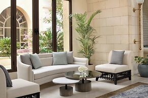 InterContinental Durrat Al Riyadh Resort & Spa by IHG