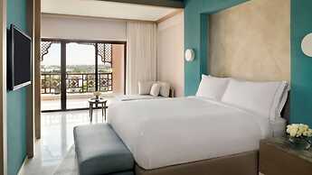 InterContinental Durrat Al Riyadh Resort & Spa by IHG