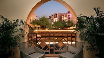 InterContinental Durrat Al Riyadh Resort & Spa by IHG