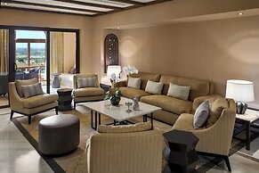InterContinental Durrat Al Riyadh Resort & Spa by IHG