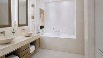 InterContinental Durrat Al Riyadh Resort & Spa by IHG