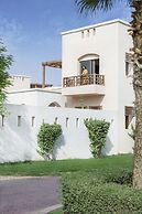 InterContinental Durrat Al Riyadh Resort & Spa by IHG
