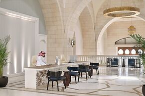 InterContinental Durrat Al Riyadh Resort & Spa by IHG