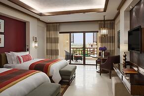 InterContinental Durrat Al Riyadh Resort & Spa by IHG