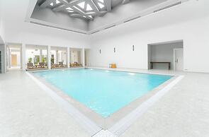 InterContinental Durrat Al Riyadh Resort & Spa by IHG
