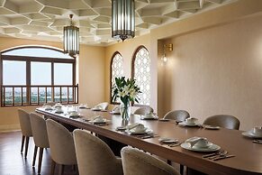 InterContinental Durrat Al Riyadh Resort & Spa by IHG