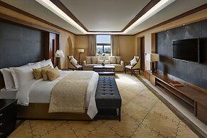 InterContinental Durrat Al Riyadh Resort & Spa by IHG