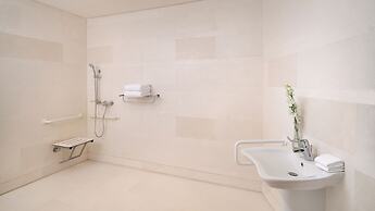 InterContinental Durrat Al Riyadh Resort & Spa by IHG