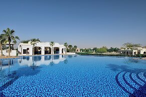 InterContinental Durrat Al Riyadh Resort & Spa by IHG