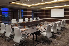 InterContinental Durrat Al Riyadh Resort & Spa by IHG