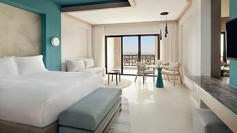 InterContinental Durrat Al Riyadh Resort & Spa by IHG